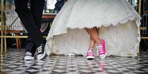 Φωτογραφία: Pixabay