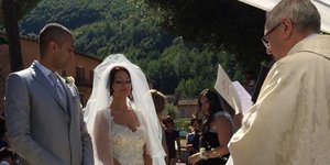 Φωτογραφία: Instagram @atikacnn