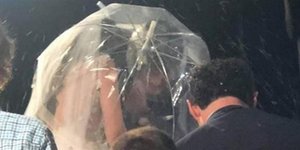 Γάμος στην Καλαμάτα/ Φωτογραφία:tharrosnews.gr