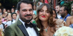 Φωτογραφία: MotionTeam/ΤΡΥΨΑΝΗ ΦΑΝΗ