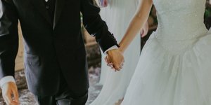 Κακός χαμός στην Πάτρα /Φωτογραφία Αρχείου: Pexels