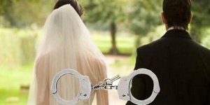 Στα χνάρια κυκλώματος που είχε διοργανώσει πάνω από 70 εικονικούς γάμους