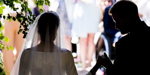 Φωτογραφία: AP/ Danny Lawson