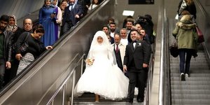 Φωτογραφία: ΑΠΕ/ EPA/TOLGA BOZOGLU