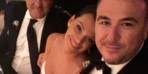 Instagram @mariampekatwrou