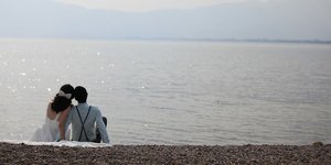 Φωτογραφία: pixabay