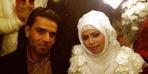 Φωτογραφία: ΑΠΕ-ΜΠΕ