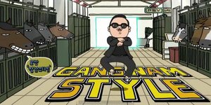 Η ελληνική – και πολιτικοποιημένη – εκδοχή του «Gangnam style» [βίντεο]