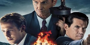 CINETROLL: Όλες οι νέες ταινίες 24 - 30 / 1 (και ένα γκαγκστερικό που τα σπάει)