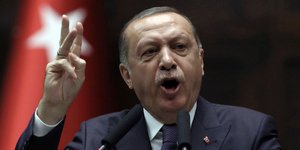 Φωτογραφία: AP