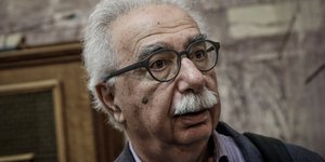Φωτογραφια: Eurokinissi
