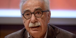 ΦΩΤΟΓΡΑΦΙΑ: INTIME NEWS