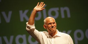 (EUROKINISSI)