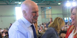 (EUROKINISSI/ ΑΝΤΩΝΗΣ ΝΙΚΟΛΟΠΟΥΛΟΣ)