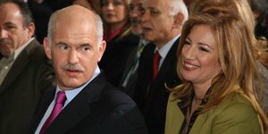 EUROKINISSI