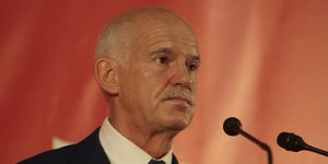 (EUROKINISSI/ΣΤΕΛΙΟΣ ΣΤΕΦΑΝΟΥ)