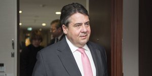 ΦΩΤΟΓΡΑΦΙΑ: ANDREA BONETTI/EUROKINISSI