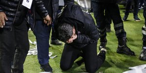 Φωτογραφία: Eurokinissi