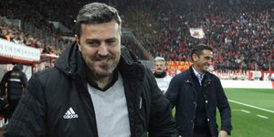 Φωτογραφία: EUROKINISSI