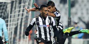 Φωτογραφία: AΠΕ/ΜΠΕ