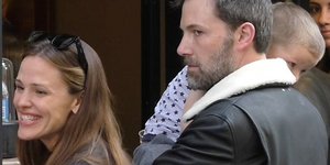Vantagenews.com/Daily Mail