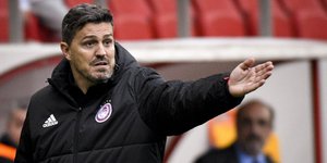 Φωτογραφία: Εurokinissi