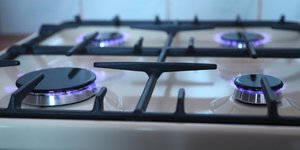 Κυρίως στα double play