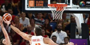 Φωτογραφία: Intime