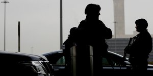 Φωτογραφία AP