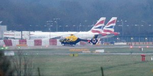 Φωτογραφία AP