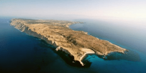 Οι κάτοικοι της Γαύδου ετοιμάζουν... αντάρτικο στις πετρελαϊκές