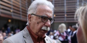 Φωτογραφία: SOOC