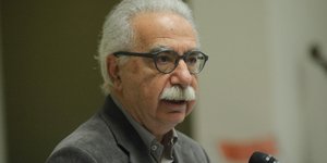 Φωτογραφία: EUROKINISSI