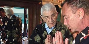 Φωτογραφία: Instagram
