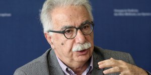 ΦΩΤΟΓΡΑΦΙΑ: INTIME NEWS
