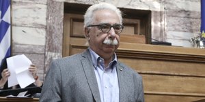 Φωτογραφία: Intimenews