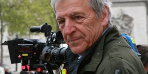 «Πόλεμος» για την απαγόρευση Ερντογάν -Απαντούν στην προπαγάνδα με... όπλο τον Γ