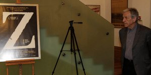 EUROKINISSI/ΧΡΗΣΤΟΣ ΜΠΟΝΗΣ