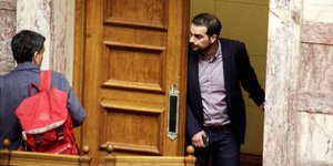EUROKINISSI / ΚΟΝΤΑΡΙΝΗΣ ΓΙΩΡΓΟΣ)
