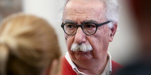 ΦΩΤΟΓΡΑΦΙΑ: INTIME NEWS