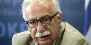 Φωτογραφία: EUROKINISSI