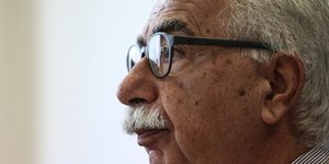 Φωτογραφία: SOOC