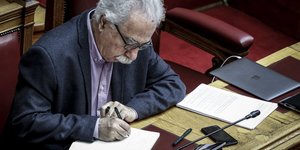 Φωτογραφίες: Eurokinissi