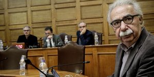 Φωτογραφία: EUROKINISSI
