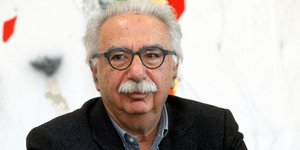 Φωτογραφία: Eurokinissi