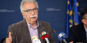 ΦΩΤΟΓΡΑΦΙΑ: INTIME NEWS