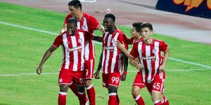 Φωτογραφία: EUROKINISSI