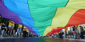 ΦΩΤΟΓΡΑΦΙΑ: EUROKONISSI / ICON PRESS / ΚΩΣΤΑΣ ΜΠΑΛΤΑΣ