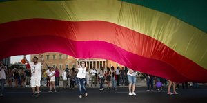 ΦΩΤΟΓΡΑΦΙΑ: SOOC / ΝΙΚΟΣ ΛΥΜΠΕΡΤΑΣ