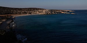 Φωτογραφία: SOOC
